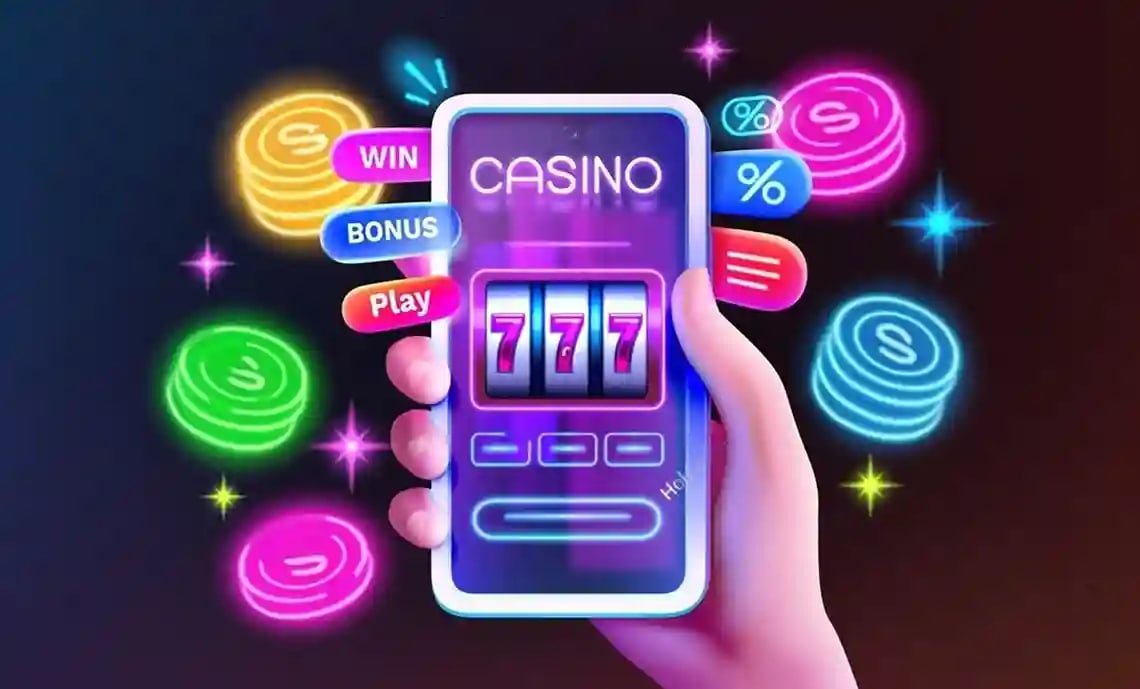 combobet featured game showcase