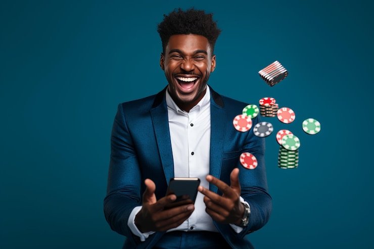 combobet account dashboard showing football markets, live-dealer tables, slots, and esports options