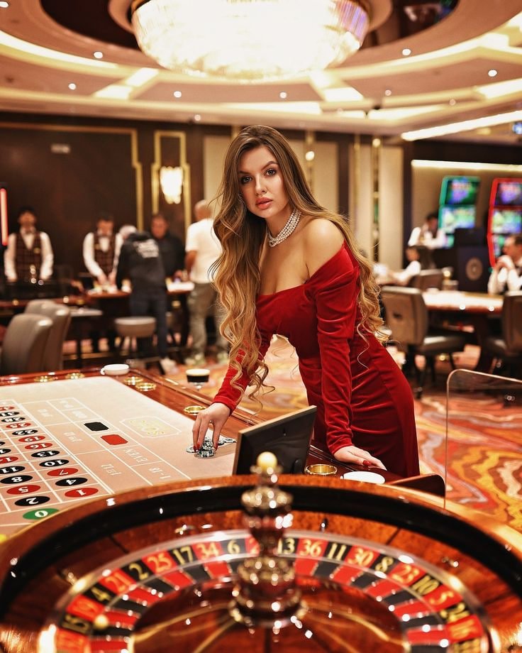 combobet customer support team available during business hours via chat and email