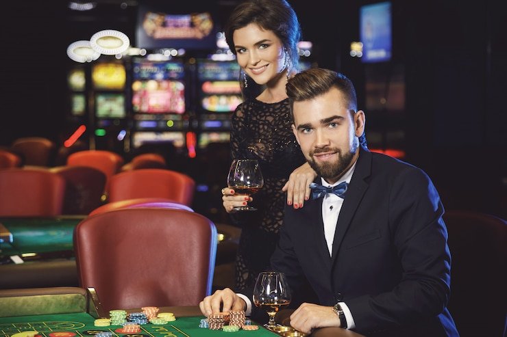 combobet App 