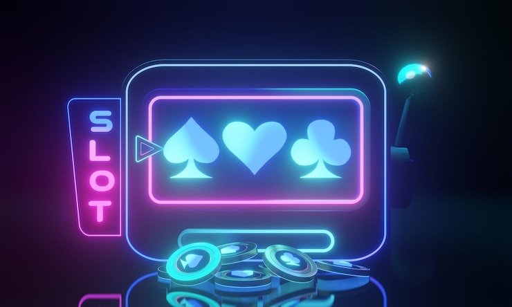combobet app security settings showing two-factor authentication toggle and password reset option
