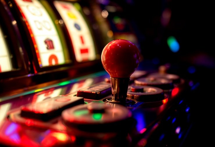 combobet featured game showcase