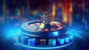 combobet featured game showcase