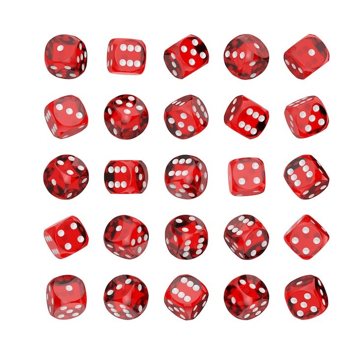 Leaderboard Game 