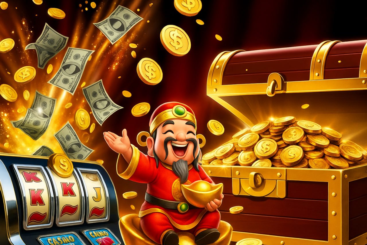 combobet featured game showcase