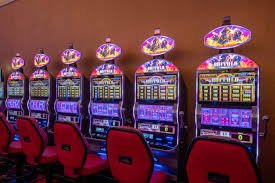 QRIS payment code and mobile wallet options for combobet deposits