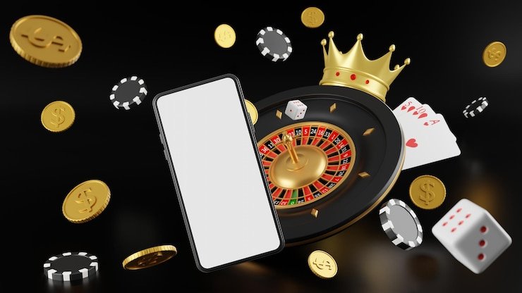 combobet featured game showcase