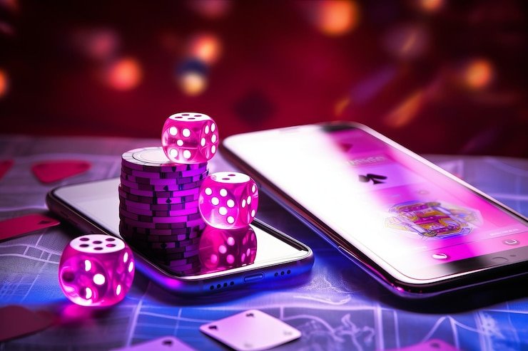 Payment methods on combobet: DANA, OVO, GoPay, QRIS, BCA, Mandiri, BRI, BNI logos