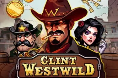 combobet featured game showcase