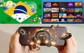 Live Game Show host on camera with spinning wheel and betting interface on combobet
