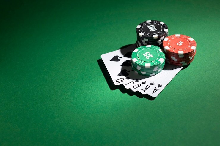 Payment deposit flow on combobet showing QRIS, e-wallet, and Mandiri virtual account options