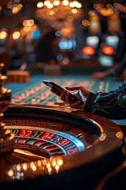 combobet featured game showcase