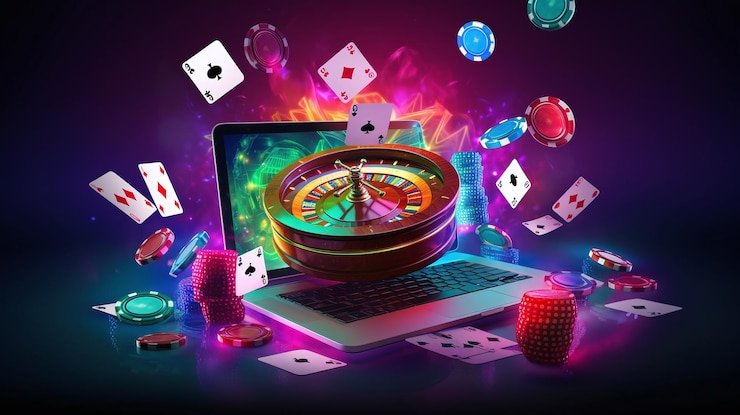 Togel Result display showing draw numbers and result history on combobet
