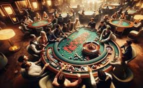 Payment options on combobet: QRIS, GoPay, DANA, OVO, BCA, Mandiri, BRI virtual accounts