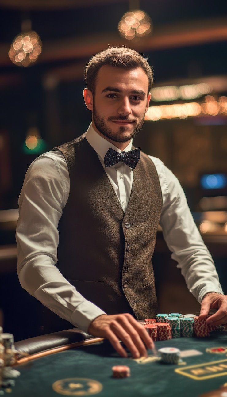 combobet featured game showcase